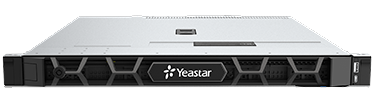 Yeastar S5000