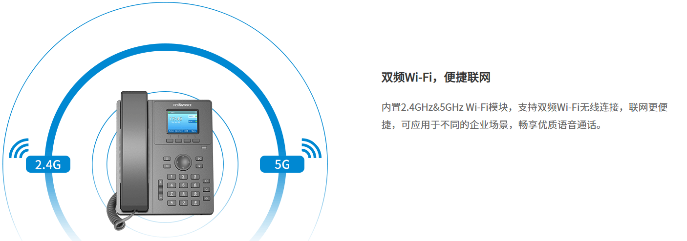 详情3