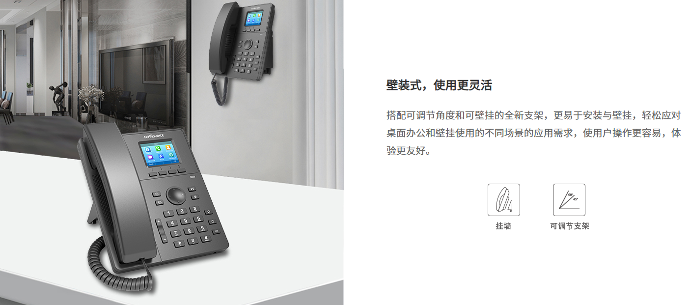 详情5