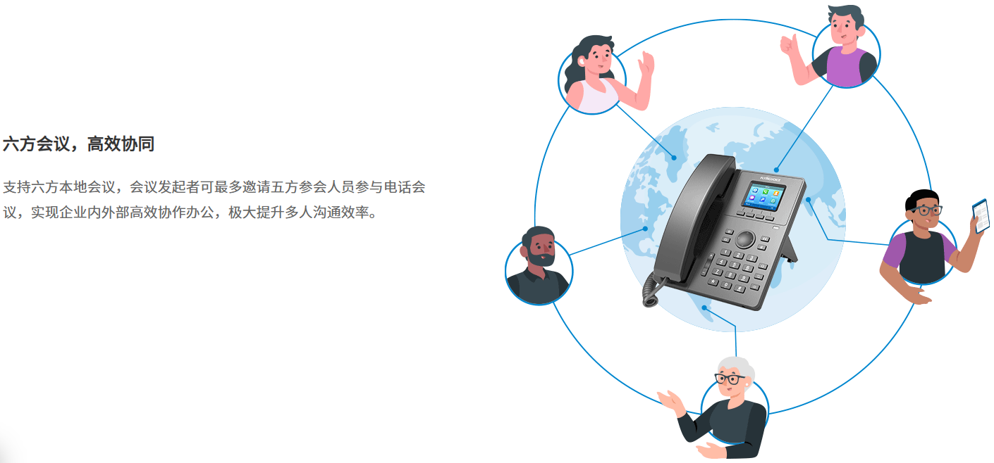 详情4