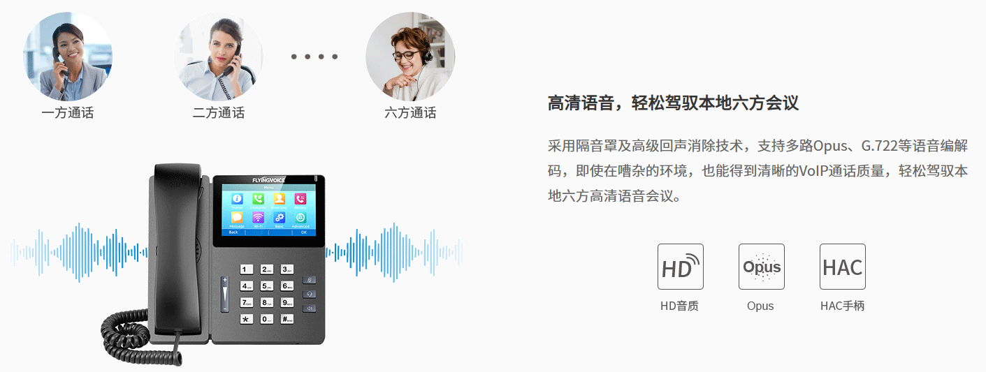 详情 5