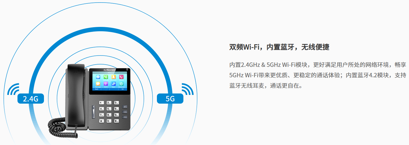 详情 3