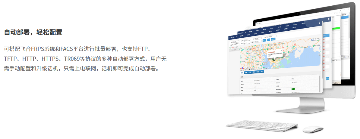 详情页 6