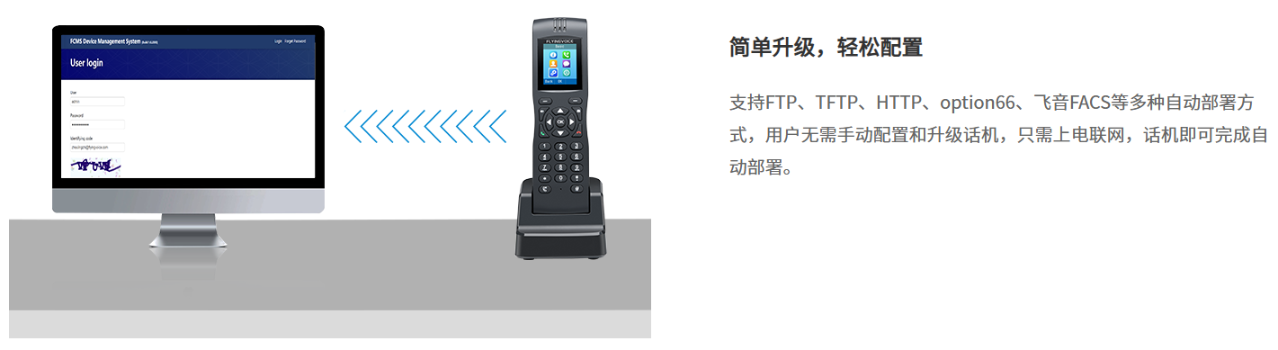 详情页 7