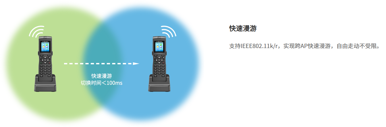 详情页 5