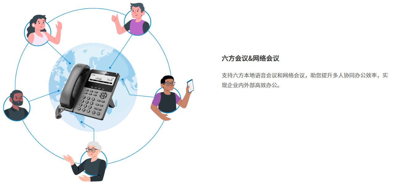 详情页 3