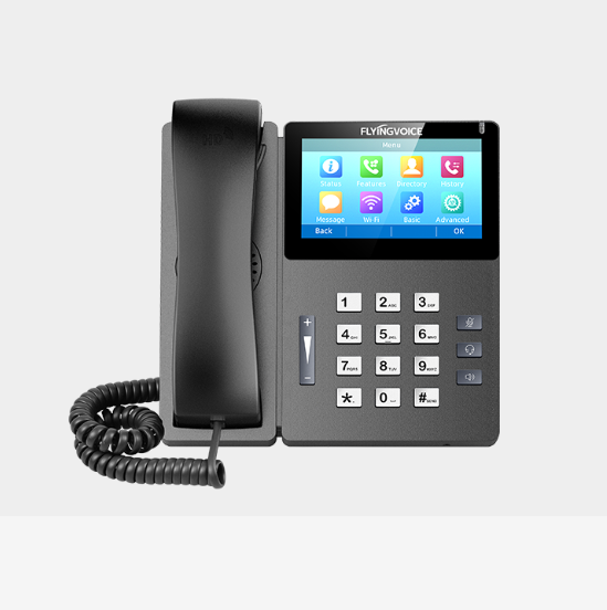 FIP15G Plus