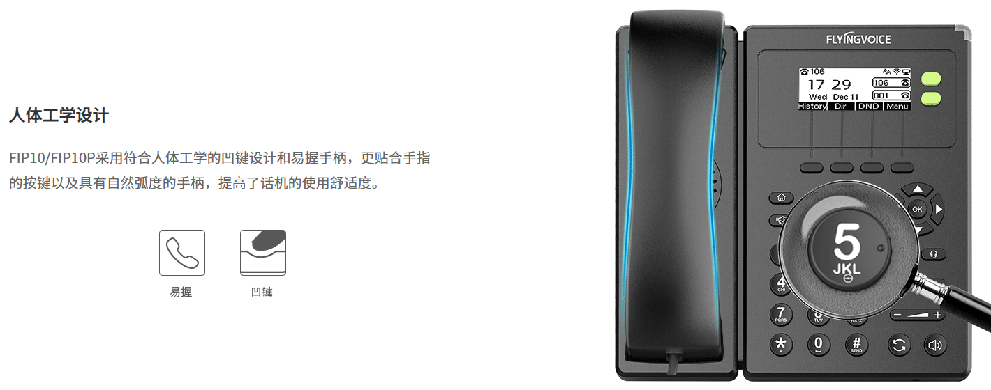 详情 5