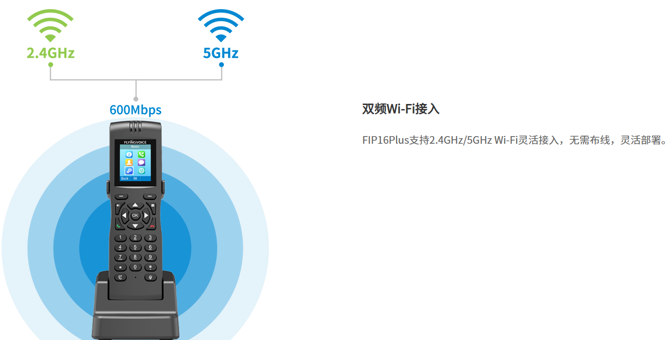 详情页 3