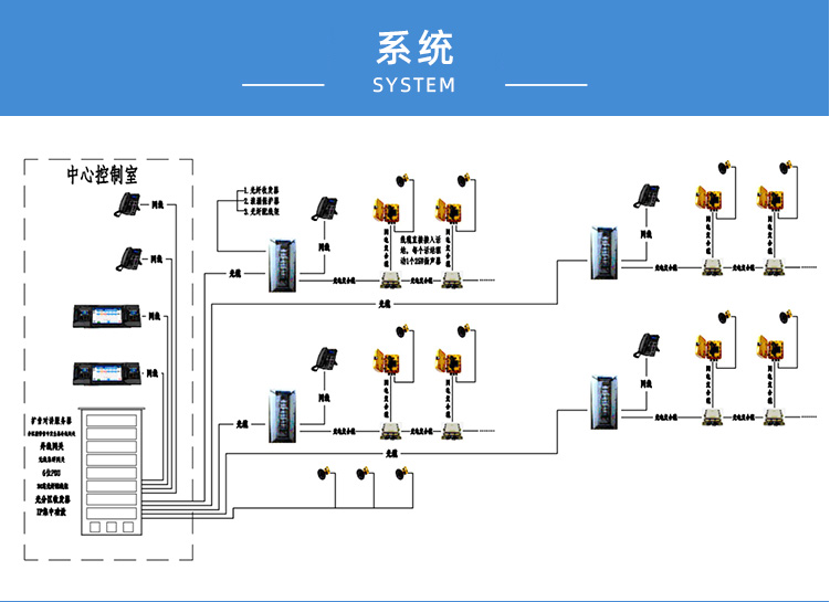 821 详情7 
