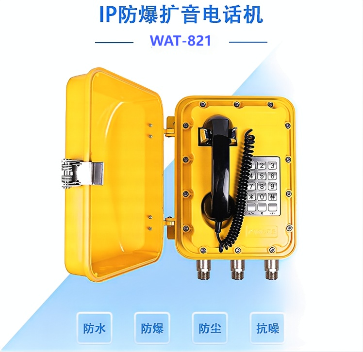 821 详情1 