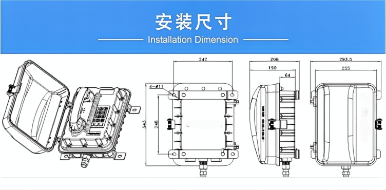 821 详情5 