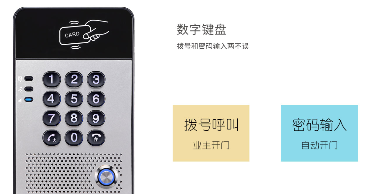 详情 4