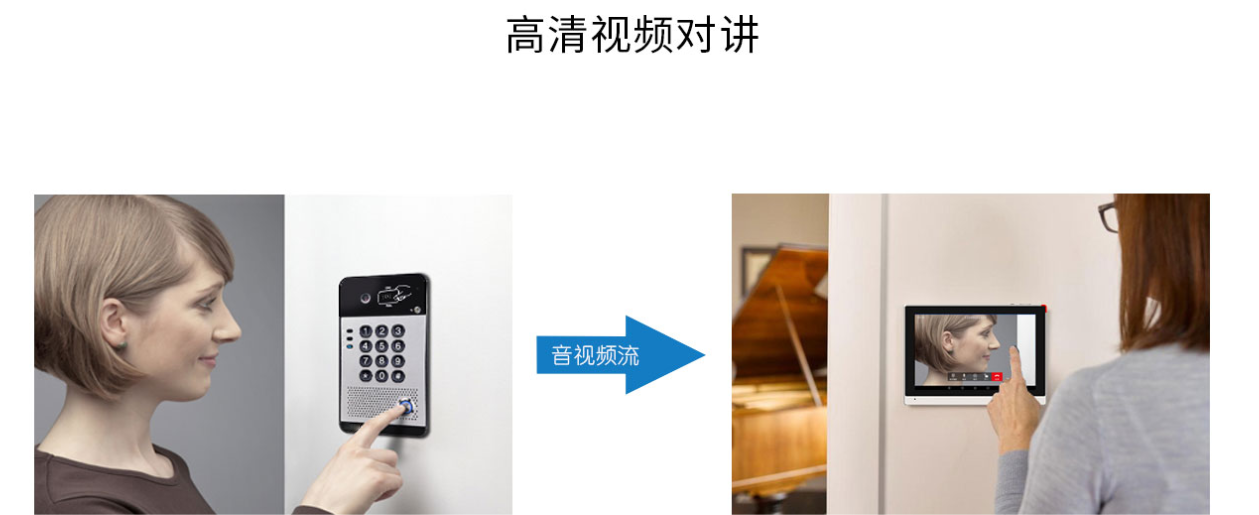 详情 5
