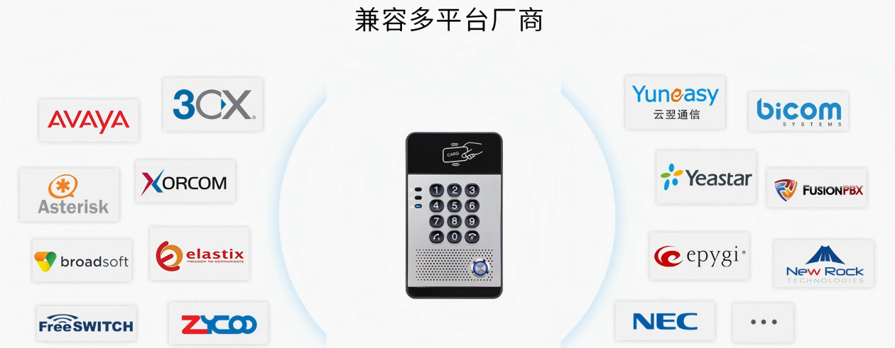 详情 8