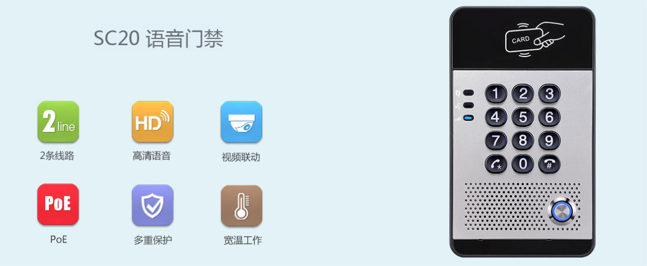 详情 1