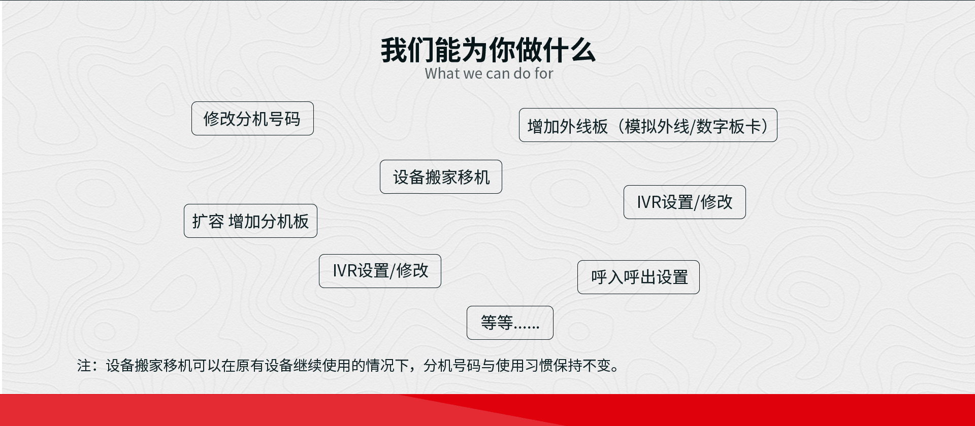 华为维保_04