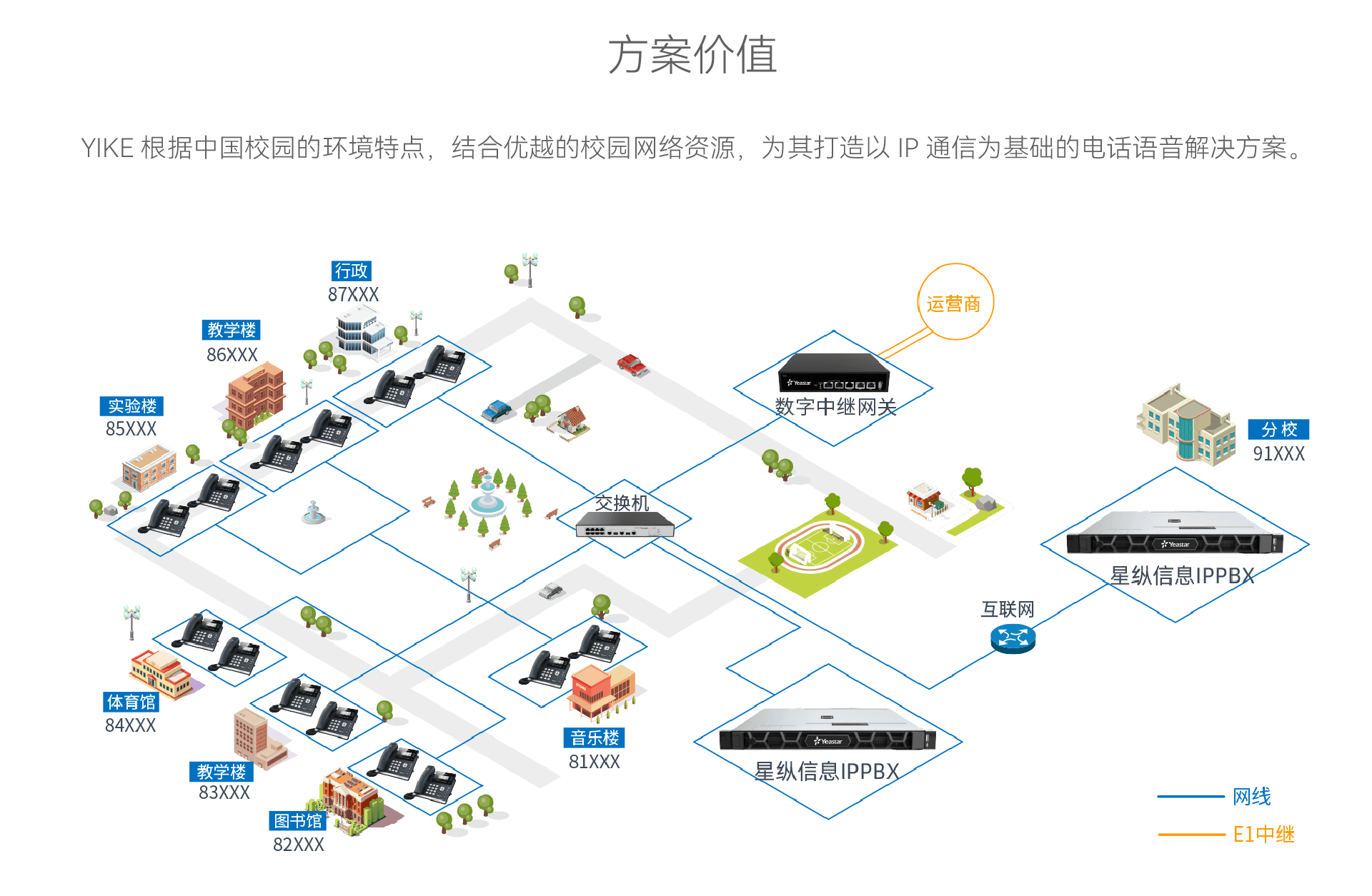 教育_画板 1-03