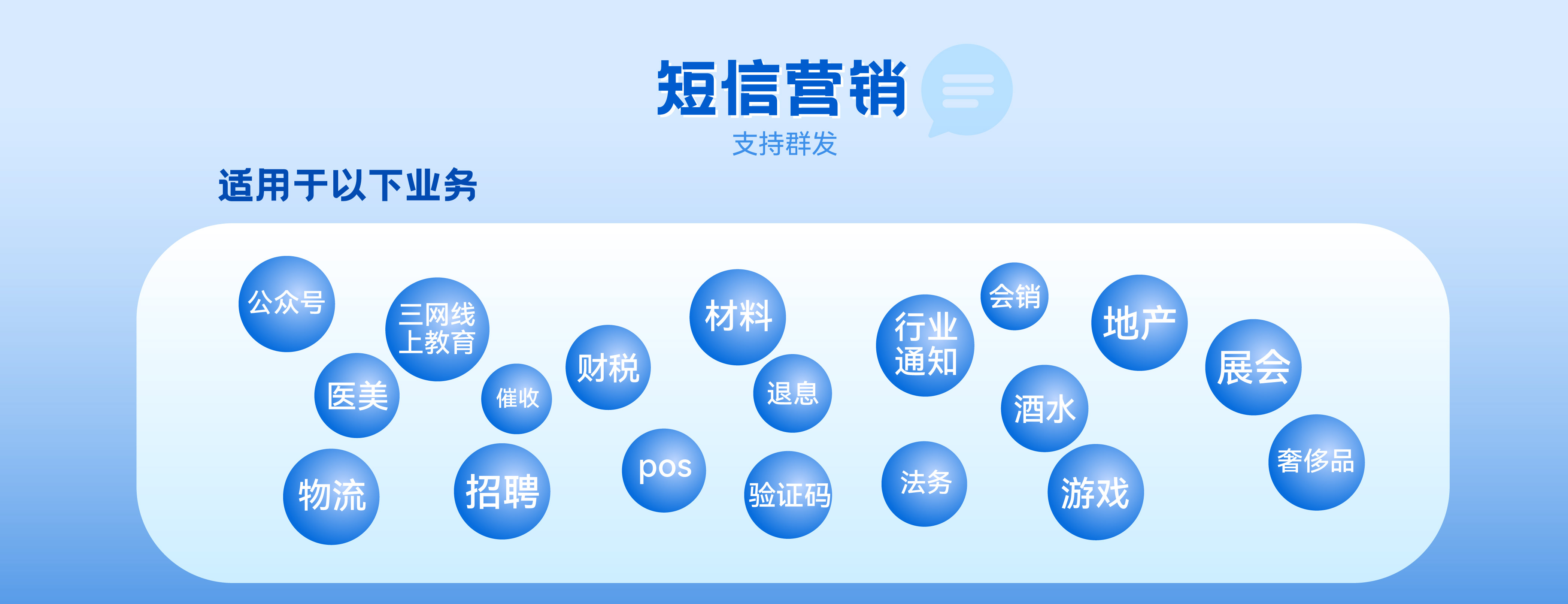轮播-ai功能-07